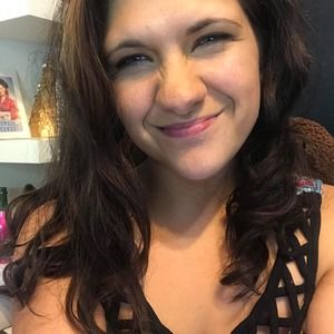 Meet your Posher, Toye